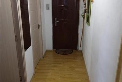 Apartament 3 camere, mobilat, spatios, boxa, loc parcare, Central, Brasov - 8