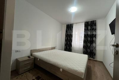 Apartament 2 camere, 42 mp, parcare, zona Eroilor - 6
