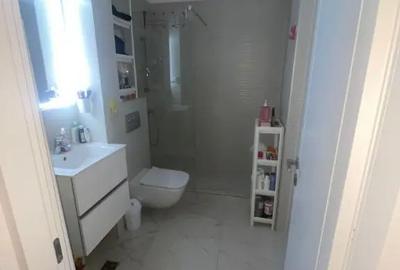 Apartament cu 2 camere decomandat în Pipera - 1