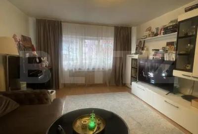 Apartament cu 4 camere decomandat în Central - 8