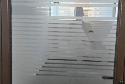 Spațiu comercial, de 20.37 mp, în Băneasa