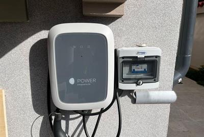 Casă individuală cu 10 camere cu Canalizare în Tineretului - 4