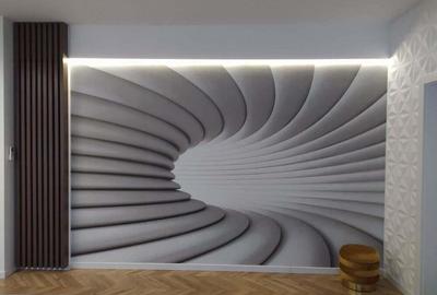 Ultracentral - Inchiriere apartament 2 camere - str. Arany Janos - 7