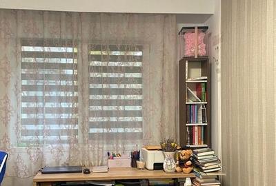 Apartament cu 2 camere decomandat, mobilat în Mănăștur - 3