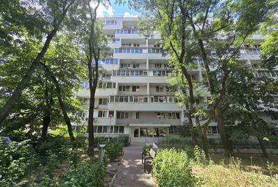 Bld. Basarabia – Campia Libertatii, 2 cam, bloc reabilitat - 17