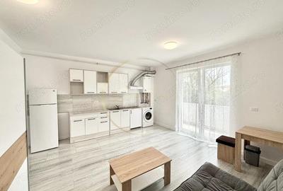 OCAZIE | Apartament tip Studio - Braytim, Timisoara - 4