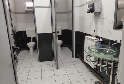 Apartament cu 3 camere decomandat, mobilat în Central - 11