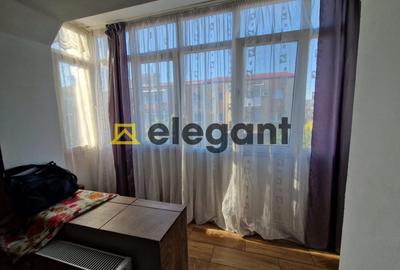 2 camere, etaj 3, modern, Craiovita-Scoala 34 - 10