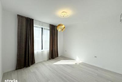 Casă cu 5 camere cu Teren 145 Mp în Central - 4