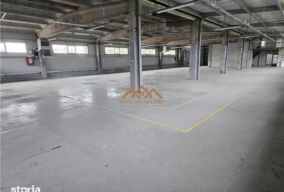 Spațiu comercial, de 800 mp, în Șcheia - 3