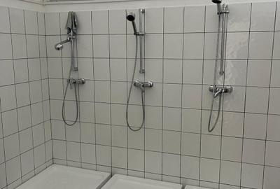 Spatii de inchiriat â Depozitare | Productie | Birouri Cisnadie - 8