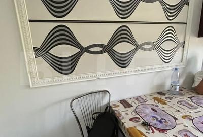 Garsoniera de vanzare, 34 mp, cu gardina de 12 mp, Avangarden - 13