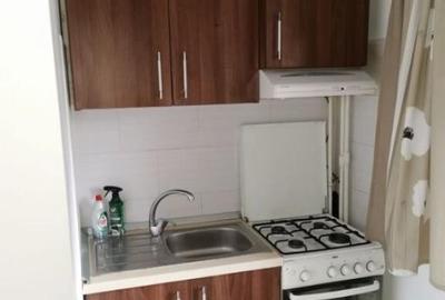 Apartament 1 camera - 3