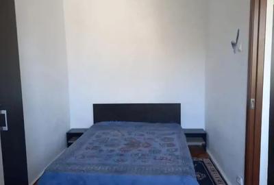 Apartament cu 2 camere semidecomandat în Lotus - 5