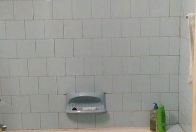 Apartament cu 4 camere decomandat în Mănăștur - 2