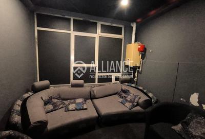 CENTRU TEPES VODA (cod03)- Casa idela pentru birouri ! - 13