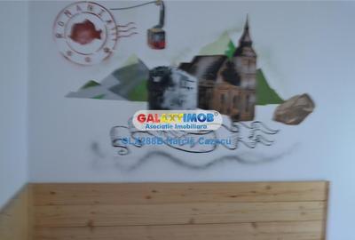 Casă cu 9 camere cu Teren 260 Mp în Băneasa - 16