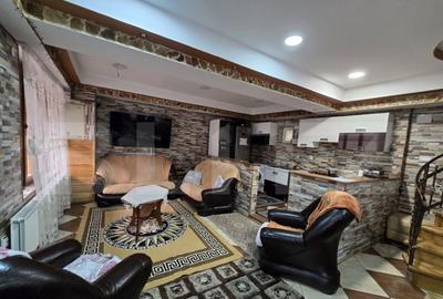 Casă cu 1 camere cu Teren 392 Mp în Turda - 2