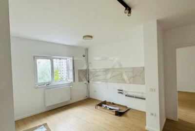 2 Camere Sebastian Dumbrava Noua - 3