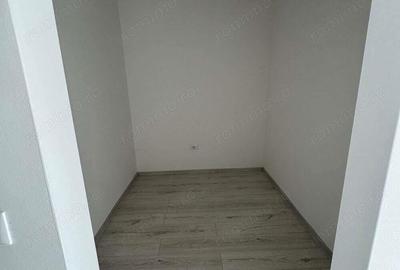 Casa Insiruita Mosnita Noua, toate utilitatile langa Lidl 1 - 3