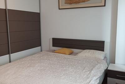 Apartament cu 3 camere decomandat în 13 Septembrie - 4