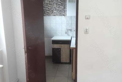 Ap 2 camere etj 3 str Al Salcamilor - 2