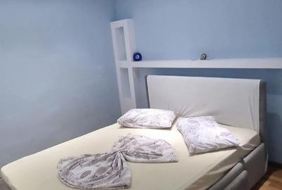 Garsonier zona Faleza nord - 2