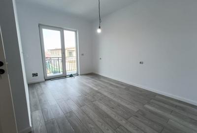 Casa de vanzare in Valea Lupului, Iasi – 4 Camere si Beci - 16