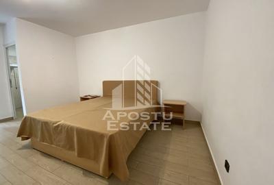 Garsoniera zona Take Ionescu