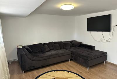 Casă individuală cu 7 camere în Colentina
