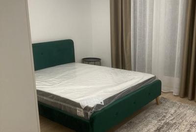 Apartament 2 camere Mogosoaia - 3