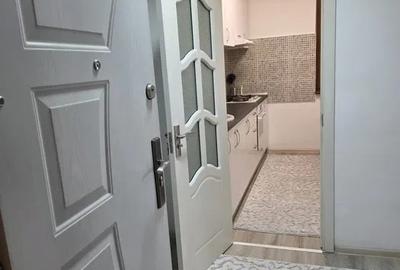 Apartament cu 3 camere, mobilat în 1 Mai - 4