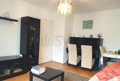 3 Camere Metrou Gara de Nord 3 Camere Metrou Gara de Nord - 2