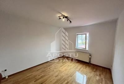 Casă cu 4 camere cu Canalizare în Elisabetin - 18