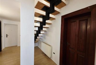 Casă individuală cu 4 camere cu Teren 1000 Mp în Cerneteaz - 25