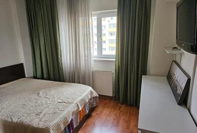 Inchiriez apartament doua camere. Inchiriez apartament doua camere. - 6