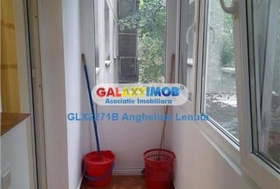 Drumul Taberei Valea Ialomitei apartament 2 camere de inchiriat - 6