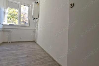 Exclusivitate ! Apartament 3 camere - Casa de Cultura - 93.000 euro PRET FIX ! - 7