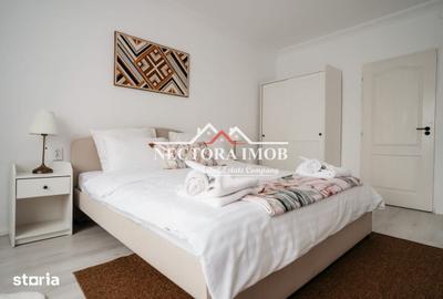 Apartament cu 3 camere semidecomandat în Gării - 14