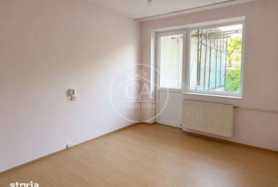 Apartament cu 2 camere decomandat în Porolissum - 3