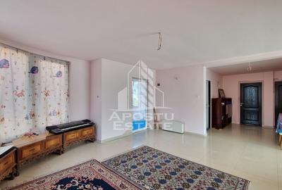 Casa individuala situata in zona Mehala - 14