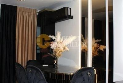 Apartament cu 2 camere semidecomandat, mobilat în Copou - 6