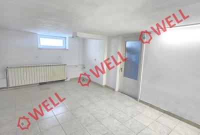 Casă cu Teren 300 Mp în Central - 13