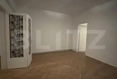 Apartament de vanzare 5 camere Piata Amzei | 156mp - 13