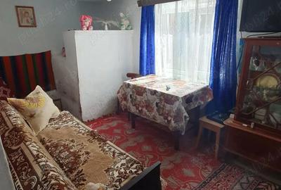 Casă în Murighiol - 4