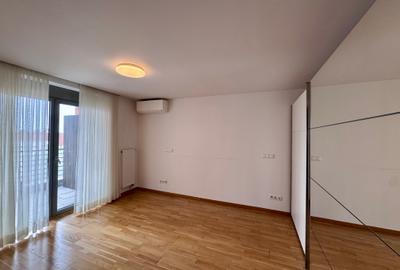 Vanzare apartament 4 camere Baneasa Sisesti Green Lake - 7