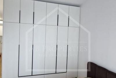 Apartament | Luxury | Parcare subterana inclusa - 10