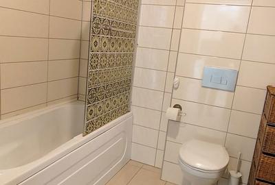 Apartament cu 7 camere în Ștefăneștii de Jos