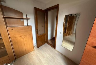 Apartament cu 2 camere decomandat în Grigorescu - 2