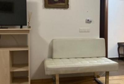 Vand apartament 2 camere decomandat, Sinaia, langa Hotel  Mara, OCAZIE - 11